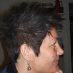 profile image of Laila Nors Rebstrup