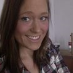 Mette Dahlgaard Rasmussen