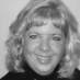 Stacy Corbitt- Perez