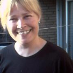 Hanne Larsen