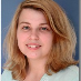 Ellen Bang-Jürgensen