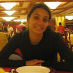 profile image of Candace Elynn