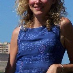 Céline Paeye