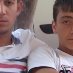 Muhsin Duman