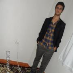 Enes Enes Aydın