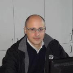 profile image of Cristian Kraft