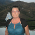 Bente Folmann Berthelsen