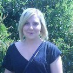 profile image of Emily Mac