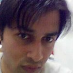 Abul Khayer