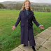 profile image of Jenny Johnson Harrower