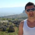 Jalil Hosseini