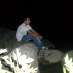 Ihsan Bir