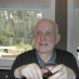 Rik Hellemans