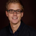 Menno Hes