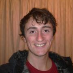 profile image of Kev Stone