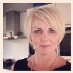 profile image of Susanne Juul Lange