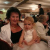 profile image of Ann Chappels