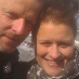 profile image of Danielle Bach Stoll-Demant
