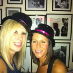 profile image of Amy Eckersall