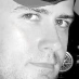 profile image of Nic Van Horton