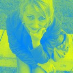 Lea Seidler