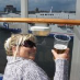 profile image of Laila Jensen