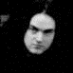 profile image of Peter Mesnickow