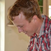 profile image of Asger Hviid Holst Jensen