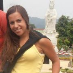 Irma Rodriguez Lopez