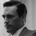 profile image of Christian H