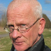 Loek van Weezep