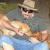 profile image of Bryan Muscat