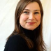 profile image of Susan Mao