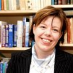 Else Christensen