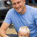 Matthew Capewell