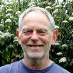 profile image of Ove Christensen