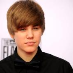 profile image of Justin Bieber
