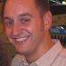 Robert Detzer