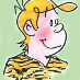 Leo De Bruijne