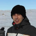 Massimo Bastianon