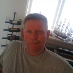 Jan Wandmose