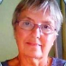 profile image of Else Frishøj