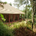 profile image of Indhrivanam Guesthouse