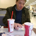 Klaus Valsted