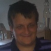 Christian Dahl