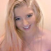 profile image of Michelle Benson