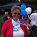profile image of Susan Waller