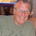 Peter Bower