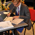 Sander-Martijn Van Der Meulen