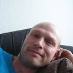 Michael Nielsen
